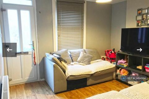 undefined, Randolph Road, Gillingham, ME7