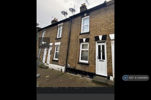 undefined, Randolph Road, Gillingham, ME7