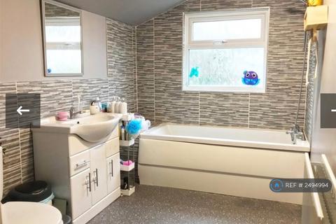 undefined, Randolph Road, Gillingham, ME7