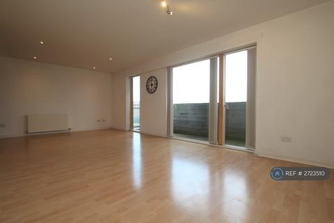 2 bedroom flat to rent, Glasgow Harbour Terraces, Glasgow, G11