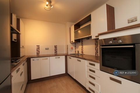 2 bedroom flat to rent, Glasgow Harbour Terraces, Glasgow, G11