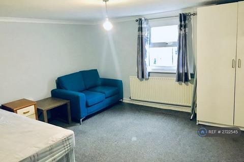 undefined, London Road, Reading, RG1