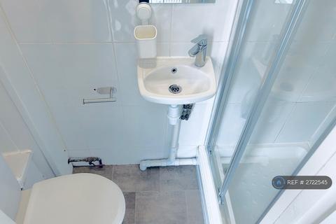 undefined, London Road, Reading, RG1