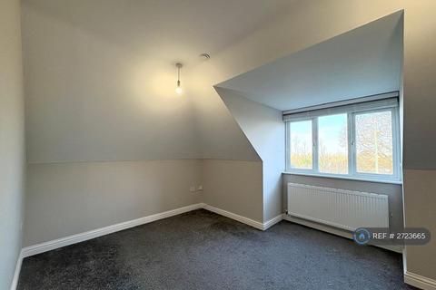 undefined, Maxwell Court, Bournemouth, BH11