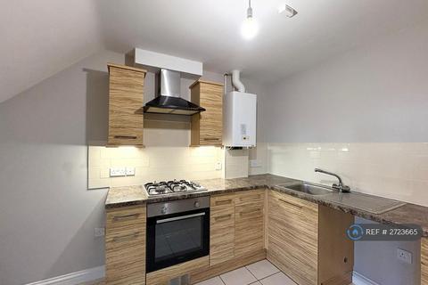 undefined, Maxwell Court, Bournemouth, BH11