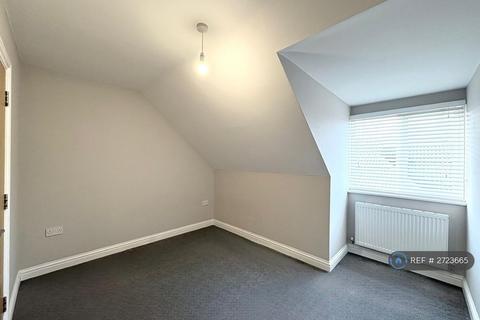 undefined, Maxwell Court, Bournemouth, BH11