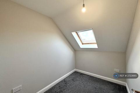 undefined, Maxwell Court, Bournemouth, BH11