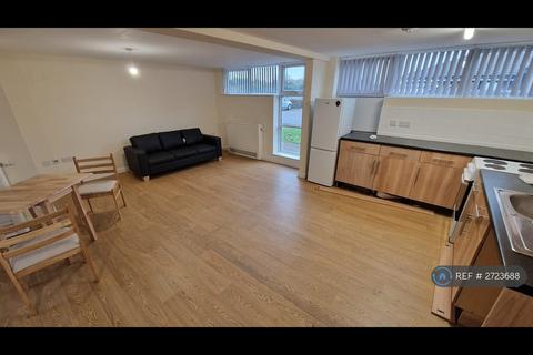 undefined, Sheerness-On-Sea, Sheerness-On-Sea, ME12