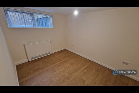 undefined, Sheerness-On-Sea, Sheerness-On-Sea, ME12