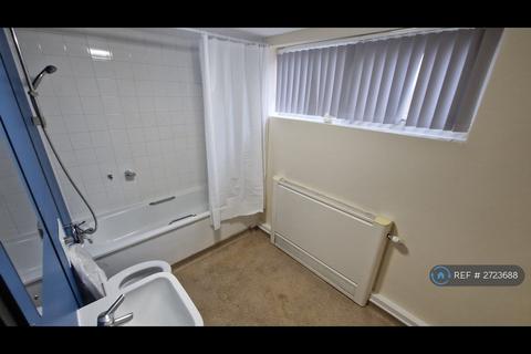 undefined, Sheerness-On-Sea, Sheerness-On-Sea, ME12