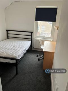 undefined, Tewkesbury Street, Cardiff, CF24