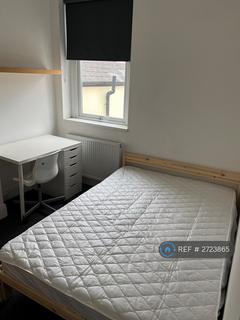 undefined, Tewkesbury Street, Cardiff, CF24