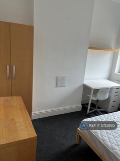 undefined, Tewkesbury Street, Cardiff, CF24