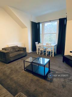 undefined, The Elms West, Sunderland, SR2