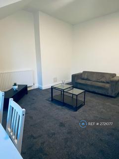 undefined, The Elms West, Sunderland, SR2