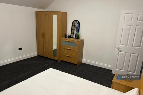 undefined, The Elms West, Sunderland, SR2