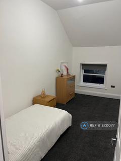 undefined, The Elms West, Sunderland, SR2