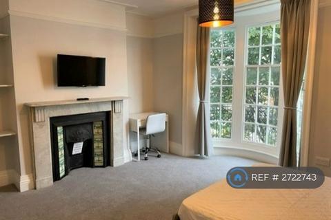 undefined, Egremont Place, Brighton, BN2
