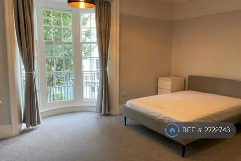undefined, Egremont Place, Brighton, BN2