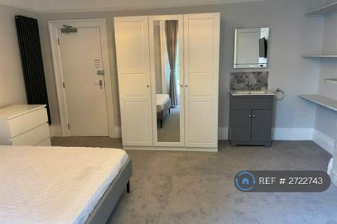 undefined, Egremont Place, Brighton, BN2