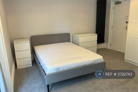 undefined, Egremont Place, Brighton, BN2