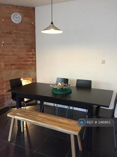undefined, Hartington Mews, Derby, DE23