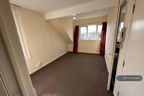 undefined, Marle Hill Parade, Cheltenham, GL50