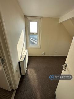 undefined, Marle Hill Parade, Cheltenham, GL50