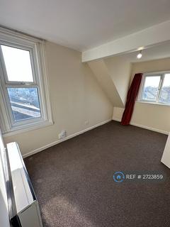 undefined, Marle Hill Parade, Cheltenham, GL50