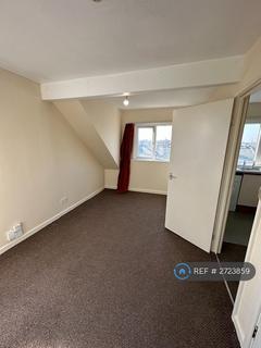 undefined, Marle Hill Parade, Cheltenham, GL50