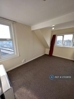 undefined, Marle Hill Parade, Cheltenham, GL50