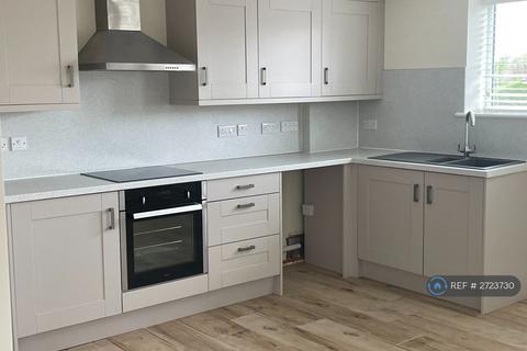 undefined, Corbishley Road, Bognor Regis, PO22