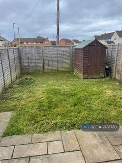 undefined, Corbishley Road, Bognor Regis, PO22