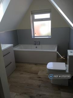 undefined, Corbishley Road, Bognor Regis, PO22