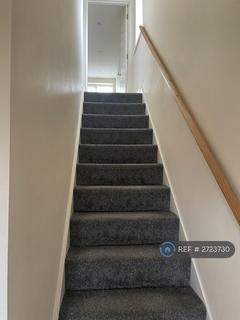 undefined, Corbishley Road, Bognor Regis, PO22