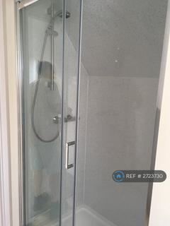 undefined, Corbishley Road, Bognor Regis, PO22
