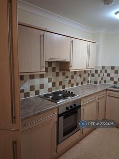 undefined, The Larches, St. Leonards-On-Sea, TN37