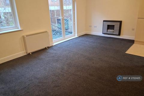 undefined, The Larches, St. Leonards-On-Sea, TN37