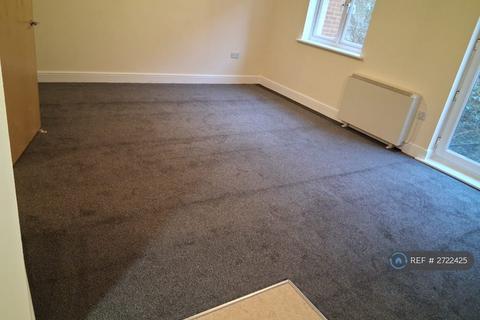 undefined, The Larches, St. Leonards-On-Sea, TN37