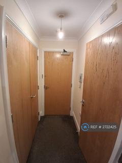 undefined, The Larches, St. Leonards-On-Sea, TN37