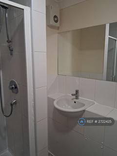 undefined, The Larches, St. Leonards-On-Sea, TN37