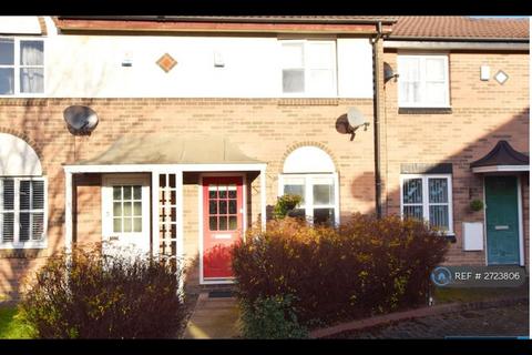 undefined, Grange Close, Hunslet, Leeds, LS10
