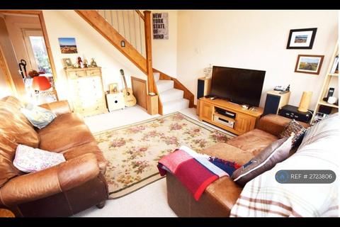 undefined, Grange Close, Hunslet, Leeds, LS10