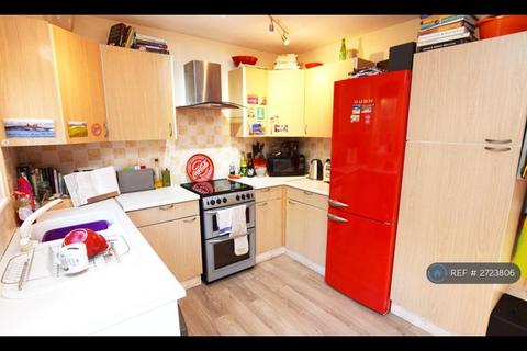 undefined, Grange Close, Hunslet, Leeds, LS10
