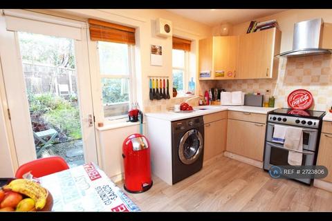 undefined, Grange Close, Hunslet, Leeds, LS10