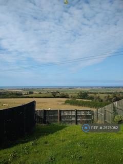 2 bedroom semi-detached house to rent, The Stables, St. George, Abergele., LL22
