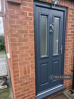 undefined, Sun Street, Bishop Auckland, DL14