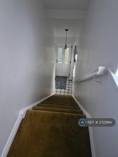 undefined, Sun Street, Bishop Auckland, DL14