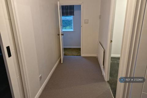 undefined, Sun Street, Bishop Auckland, DL14