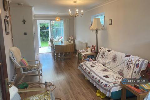 undefined, Cambridge, Cambridge, CB4